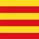 Catalan (ca-ES)