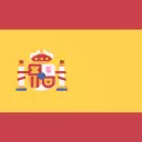 Español (España)