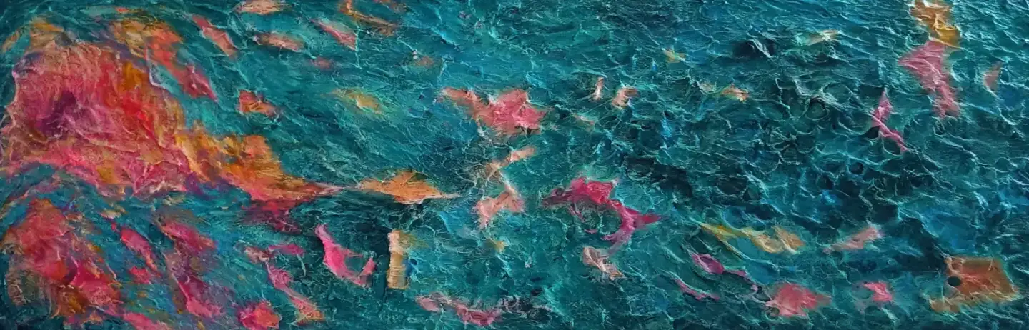 Exposició Amics del Museu d'Art de Girona